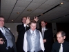 Dodd100_0331.jpg