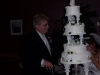 Dodd100_0334.jpg
