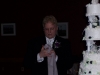 Dodd100_0335.jpg