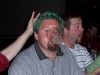 Dodd100_0337.jpg