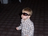Dodd100_0344.jpg
