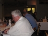 camera_069.jpg