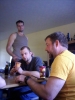 0328091822.jpg