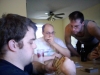 Filename=0328091823.jpg
Filesize=294KB
Dimensions=2048x1536
Date added=Jul 03, 2011 0328091823.jpg
