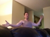 0328091853.jpg