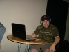 S7002203.JPG