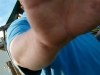 HPIM0826.JPG