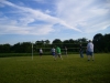 S7002219.JPG