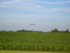 S7002230.JPG