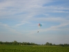 S7002231.JPG
