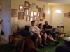 S7002253.JPG