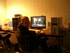 HPIM0803.JPG