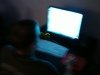 HPIM0808.JPG
