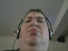 Picture_10.jpg