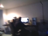 Picture_3.jpg