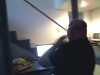 Picture_4.jpg
