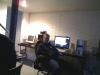 Picture_9.jpg