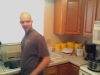 1266785985521.jpg
