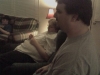 Filename=1266785989103.jpg
Filesize=13KB
Dimensions=320x240
Date added=Jul 03, 2011 1266785989103.jpg