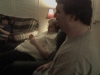 Filename=1266785989335.jpg
Filesize=13KB
Dimensions=320x240
Date added=Jul 03, 2011 1266785989335.jpg