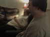 Filename=1266785989559.jpg
Filesize=13KB
Dimensions=320x240
Date added=Jul 03, 2011 1266785989559.jpg