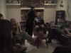Filename=1266785990935.jpg
Filesize=15KB
Dimensions=320x240
Date added=Jul 03, 2011 1266785990935.jpg