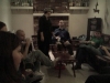Filename=1266785991495.jpg
Filesize=15KB
Dimensions=320x240
Date added=Jul 03, 2011 1266785991495.jpg
