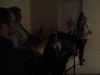 Filename=1266785992899.jpg
Filesize=10KB
Dimensions=320x240
Date added=Jul 03, 2011 1266785992899.jpg