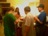 Filename=1266785993135.jpg
Filesize=14KB
Dimensions=320x240
Date added=Jul 03, 2011 1266785993135.jpg