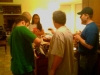 Filename=1266785993366.jpg
Filesize=15KB
Dimensions=320x240
Date added=Jul 03, 2011 1266785993366.jpg