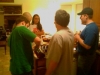 Filename=1266785993631.jpg
Filesize=15KB
Dimensions=320x240
Date added=Jul 03, 2011 1266785993631.jpg
