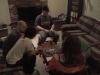 Filename=1266785993889.jpg
Filesize=16KB
Dimensions=320x240
Date added=Jul 03, 2011 1266785993889.jpg