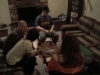Filename=1266785994129.jpg
Filesize=16KB
Dimensions=320x240
Date added=Jul 03, 2011 1266785994129.jpg