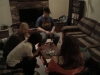 Filename=1266785995018.jpg
Filesize=16KB
Dimensions=320x240
Date added=Jul 03, 2011 1266785995018.jpg