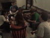 Filename=1266785995244.jpg
Filesize=15KB
Dimensions=320x240
Date added=Jul 03, 2011 1266785995244.jpg
