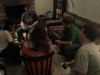 Filename=1266785995483.jpg
Filesize=16KB
Dimensions=320x240
Date added=Jul 03, 2011 1266785995483.jpg