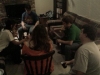 Filename=1266785995724.jpg
Filesize=16KB
Dimensions=320x240
Date added=Jul 03, 2011 1266785995724.jpg