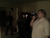 Filename=1266785997210.jpg
Filesize=12KB
Dimensions=320x240
Date added=Jul 03, 2011 1266785997210.jpg