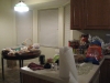 Filename=IMG_2266.JPG
Filesize=2122KB
Dimensions=2048x1536
Date added=Jul 03, 2011 IMG_2266.JPG