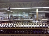 2010-04-03_10_26_49.jpg