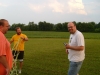 LeRoy,_Burns,_and_Daniel.jpg