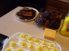 food.jpg