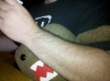 IMG_20100828_213834.jpg