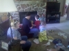 IMG_20100904_154916.jpg
