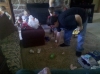 IMG_20100904_155200.jpg