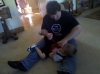 IMG_20100904_174214.jpg