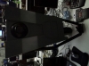 IMG_20100912_023841.jpg