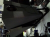 IMG_20100912_023851.jpg