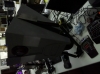 IMG_20100912_023901.jpg