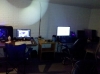 IMG_20101230_150252.jpg